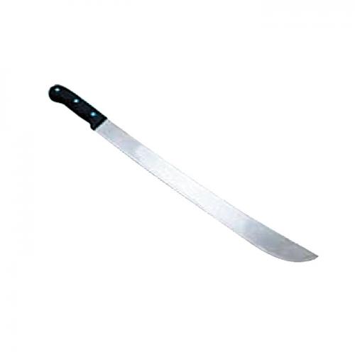 knife dlgg-031