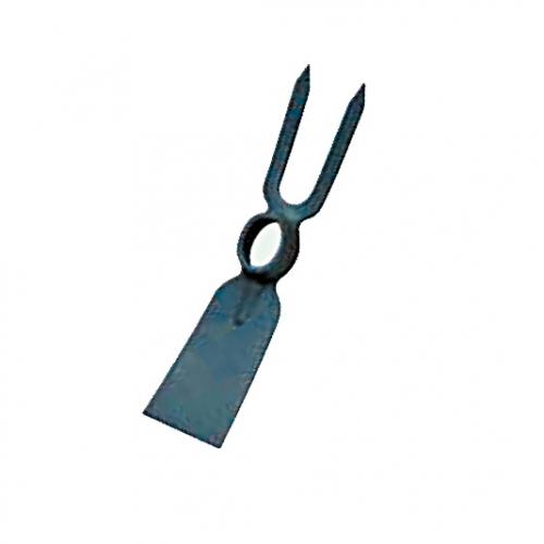 garden tools gtgg-003